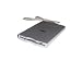Origin USB-F3502-2X External USB 2x Floppy Drive Image