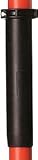 sawyer paddles PoleCat Stopper Sleeve