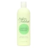 Frederic Fekkai Glossing Conditioner