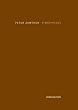 Atmospheres: Architectural Environments - Surrounding Objects