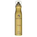 Pureology Root Lift RootLift Spray Mousse 10 Oz