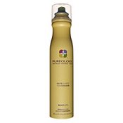 Pureology Root Lift, Spray Mousse 10 oz (299 g)