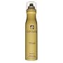 Pureology - Root Lift 10 oz.