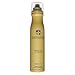 Pureology Root Lift (10 oz)
