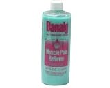 Banalg Liniment For Muscle Pain Relief - 16 oz