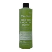 Nu-Calgon Nickel Safe Ice Machine Cleaner