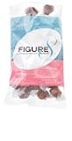 Weight Loss Strawberry Cheesecake Chews