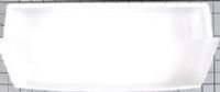 Whirlpool Refrigerator Door Bin 2187172 NEW OEM