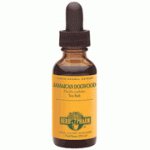 Herb Pharm - Jamaican Dogwood 1 oz.