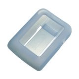 Sansa Silicone Case