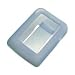 Sansa Silicone Case