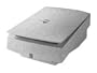 HP ScanJet 6200C - Flatbed scanner - A4 - 1200 dpi x 1200 dpi - USB