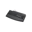IBM 31P7415 104-Key Keyboard (Black)