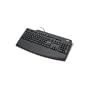 IBM 31P7415 104-Key Keyboard (Black)