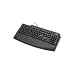 IBM 31P7415 104-Key Keyboard (Black)