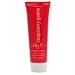 H2O Plus Raspberry Guava Moisturizing Body Balm