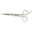 5.5" Surgical Shear