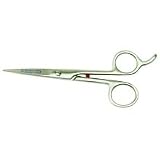 5.5" Surgical Shear