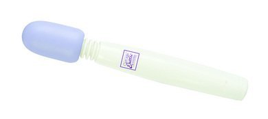 California Exotic Novelties My Mini Miracle Massager