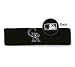 Head Band - Colorado Rockies Head Band by New Era