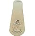 Lifetex By Wella: Level Headed Color Shine Shampoo 8.5 Oz