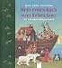 Mein erstes Buch vom lieben Gott. Die schönsten Bibelgeschichten bei Bücher zum Namen: 112HH28QP8L._SL75_