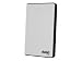 160GB Diskgo Ultra Portable USB 2.0 Glacier