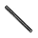 Shark Industries Ltd (SRKBT15) Carbide Bur Tree 2-1/2 in. - 65mm