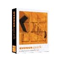 『avenue.quark 1.0 日本語版 for Windows』の写真