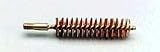 KNIGHT BORE BRUSHCal: .50