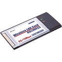ADTEC ADLINK2422C IEEE802.11b + 無線LAN PCカード