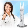 Britensure Teeth Whitening Pen for teeth whitening on the go