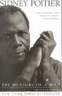  Sidney Poitier