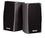 Cambridge SoundWorks Newton Series MC200 Main Speaker (Slate)