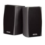 Cambridge SoundWorks Newton Series MC200 Main Speaker (Slate)