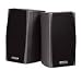 Cambridge SoundWorks Newton Series MC200 Main Speaker (Slate)