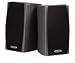 Cambridge SoundWorks Newton Series MC200 Main Speaker (Slate)