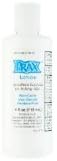 Prax Lotion Lotion for Itching Skin 8 fl oz.