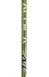 Aldila NV 85 Wood Shaft
