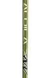 Aldila NV 85 Wood Shaft