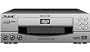 Apex MD-100 12-Volt DVD Player