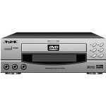 Apex MD-100 12-Volt DVD Player
