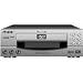 Apex MD-100 12-Volt DVD Player