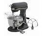 Kitchenaid KP2671XGR Professional Stand Mixer