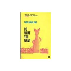 Do What You Want