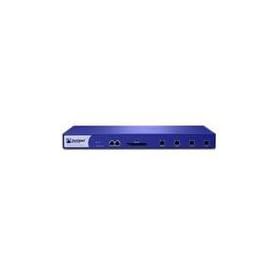 NetScreen-204/AC Power US pwr crd