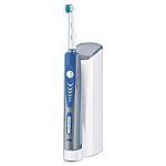 Oral B 8850 DLX Professional Care Oral Care System