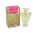 CHAMPS ELYSEES by Guerlain Perfume For Woman 3.4 EDT SEALED