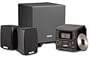 Cambridge SoundWorks MusicWorks&reg; 411 Stereo System