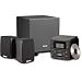 Cambridge SoundWorks MusicWorks&reg; 411 Stereo System